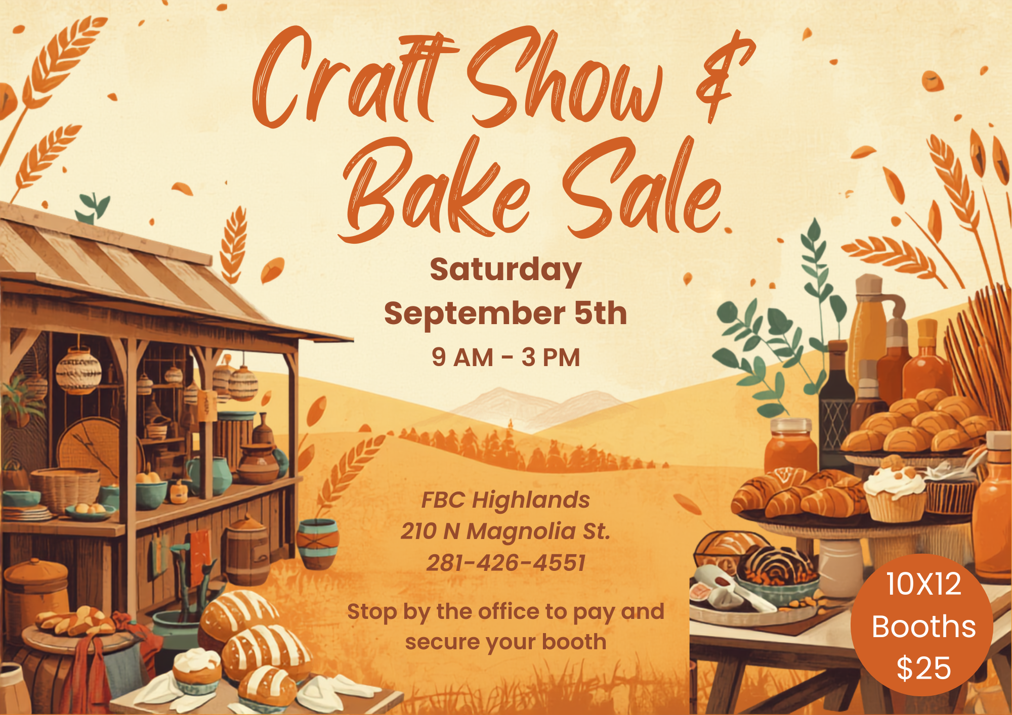 Farmers Market Scene Flyer.png