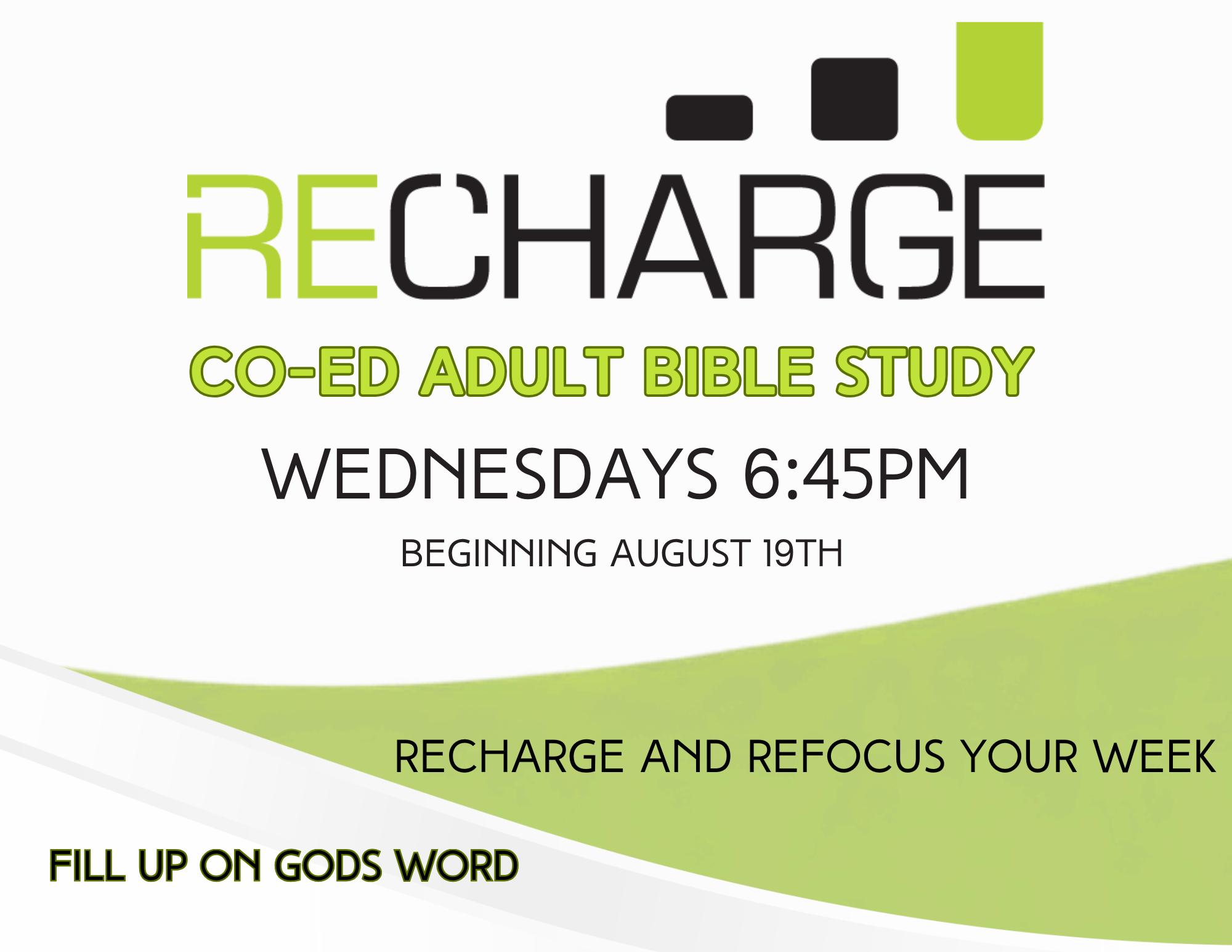 Wednesdays 645pm Beginning August 19th (1).png