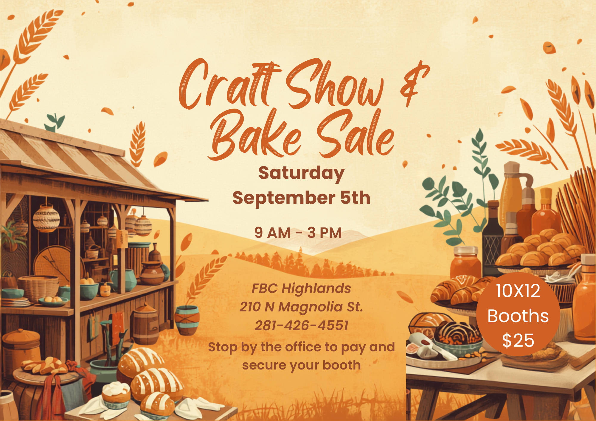 Farmers Market Scene Flyer (2).png
