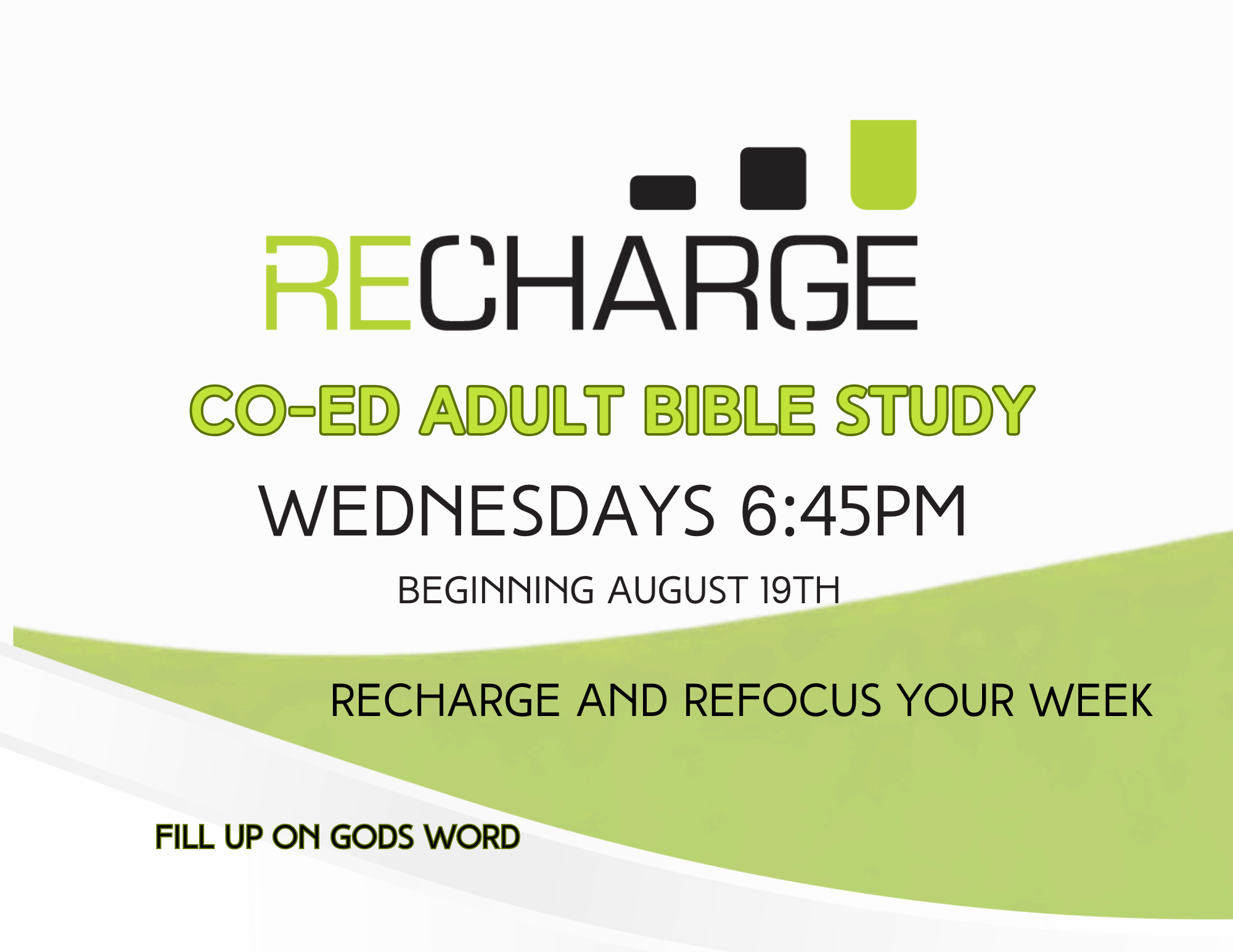 Wednesdays 645pm Beginning August 19th (2).png