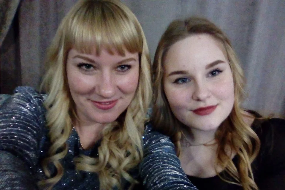 «Меня били, называли подкидышем»: сибирячка, сбежавшая из приемной семьи, ищет биологических родителей