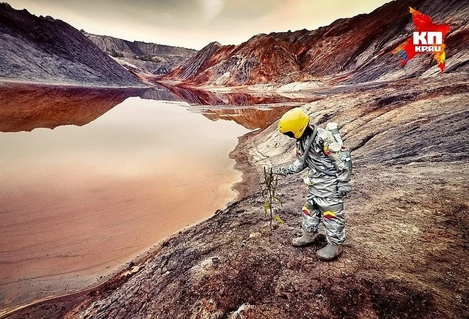 Самарские ученые нашли механизмы образования планет