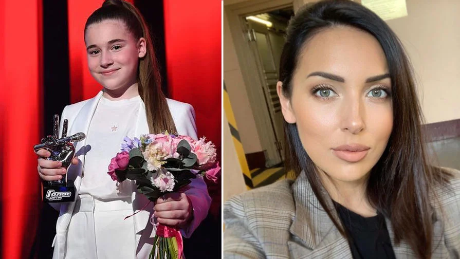 Вместо таланта победила бензоколонка. Что думают звезды шоу-бизнеса о возмутительной победе дочери Алсу. ВИДЕО