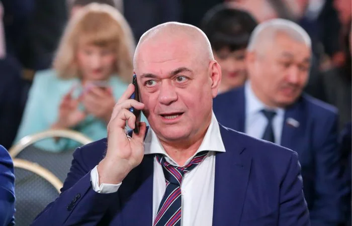 Прощание с Сергеем Доренко перенесено: родственники предполагают, что его отравили