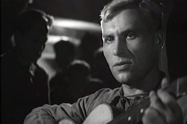 Запретная «Темная ночь»: почему в Польше вдруг возненавидели советскую песню?