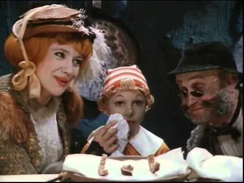 Осторожно: форекс. Как игры на курсах валют превращаются в чистый лохотрон?