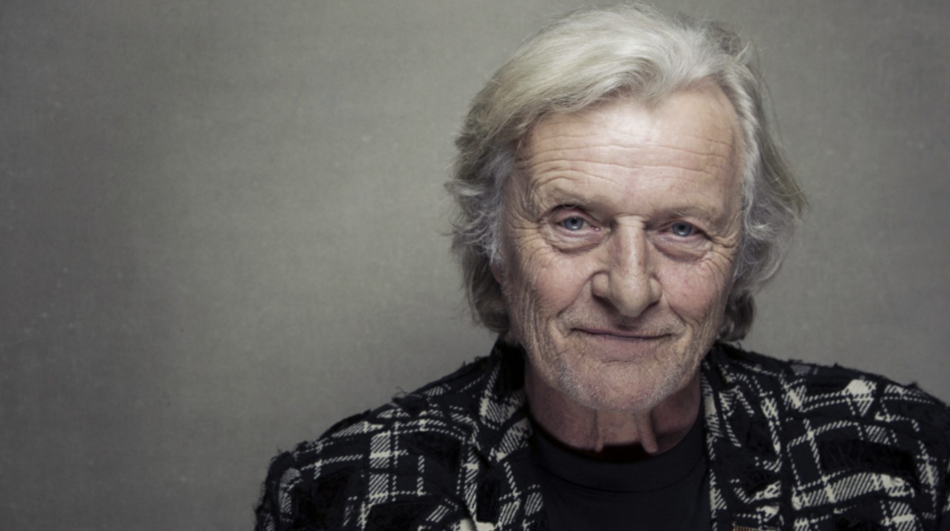 Ушел из жизни замечательный актер Рутгер Хауэр — Рой из&nbsp;«Бегущего по&nbsp;лезвию» и Александр Печерский из&nbsp;«Побега из&nbsp;Собибора»&nbsp;