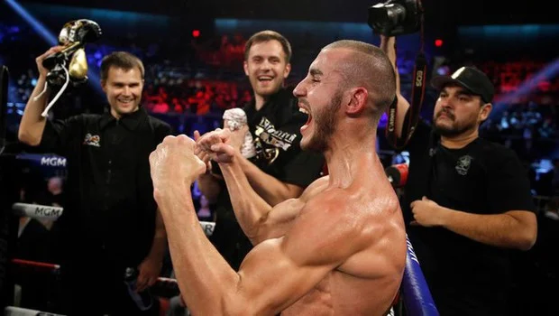 Максим Дадашев умер. Можно ли было его спасти? Кто виноват в смерти российского спортсмена после боя?