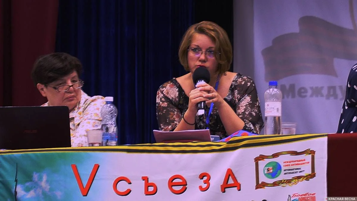 Историю Болгарии пытаются переписать на деньги Сороса