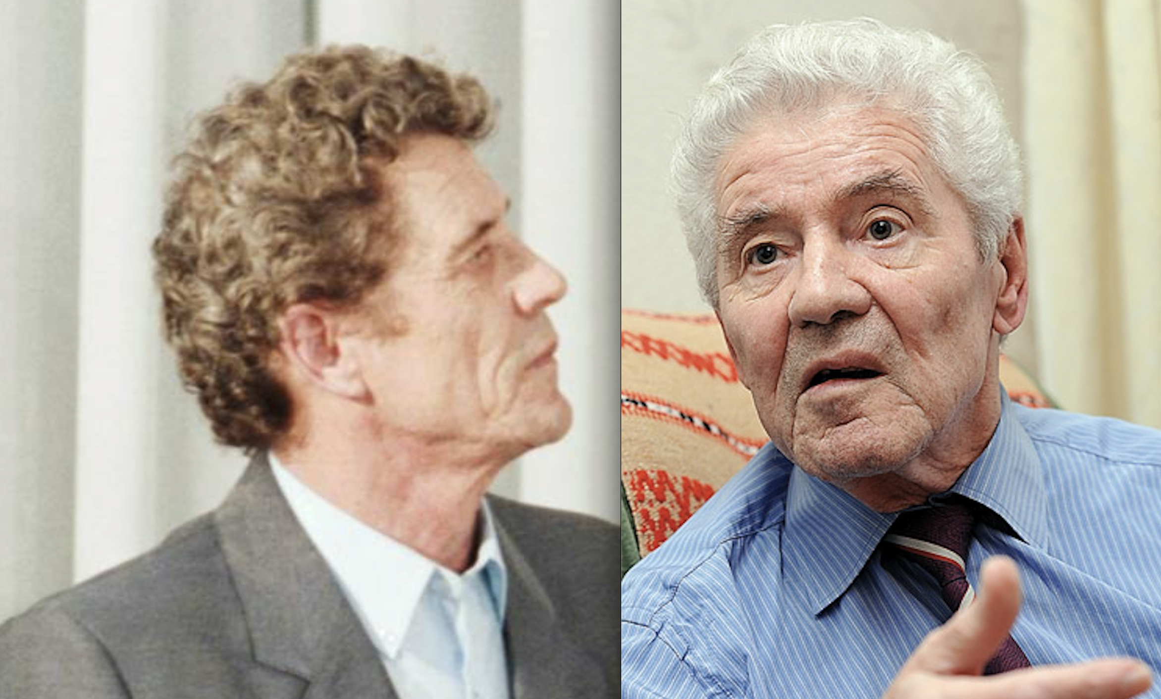 Уникальное интервью с Виктором Брюхановым — бывшим директором Чернобыльской АЭС. «Охранник дежурил у моей кровати — как бы я чего с&nbsp;собой не сделал»