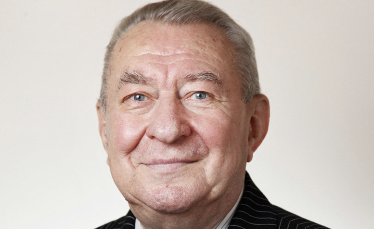 Скончался советский разведчик Анатолий Баронин, который 50 лет назад спас мир от неизвестной смертельной болезни