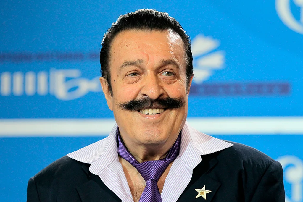 "Вы&nbsp;всегда будете жить в&nbsp;наших сердцах и&nbsp;в&nbsp;своём творчестве": звезды эстрады о Вилли Токареве