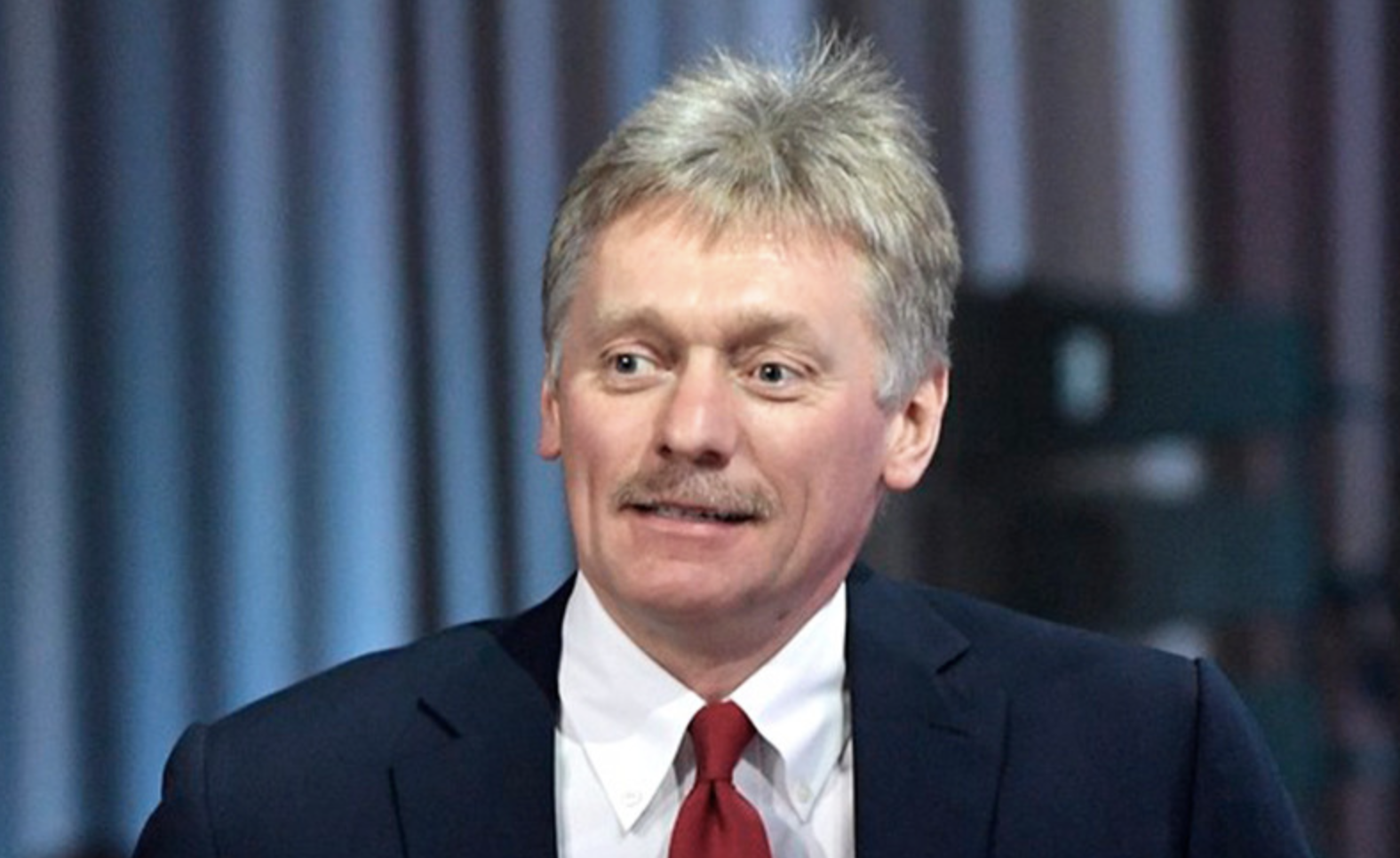 В Кремле впервые высказались о московских протестах: ничего необычного не происходит