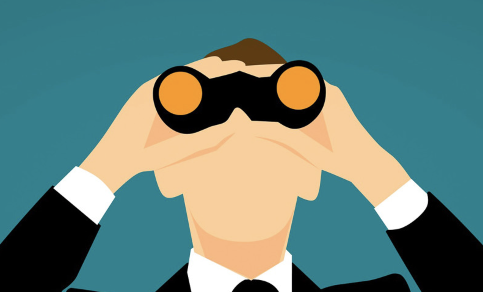 Враг не дремлет: российским ученым предписали осторожничать с иностранными коллегами и отчитываться о встречах с ними