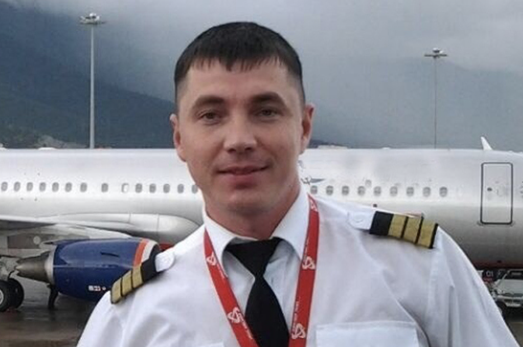 Он совершил чудо: что известно о посадившем самолет в поле летчике-герое Дамире Юсупове