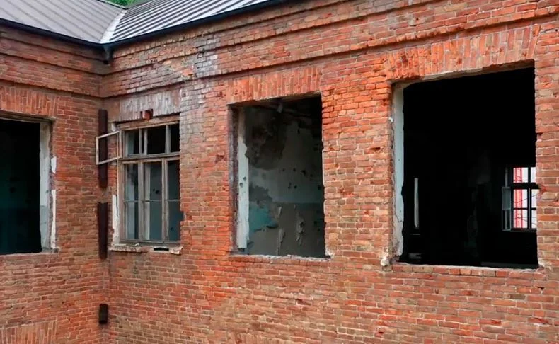 Его посмотрели уже 8 млн. Фильм Дудя "Беслан. Помни" - о чем молчит власть, спустя 15 лет после трагедии. ВИДЕО