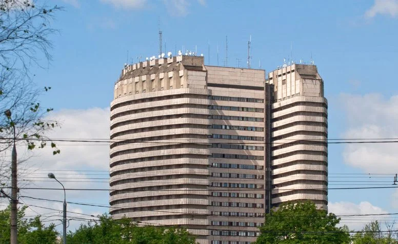 Все детские онкологи крупнейшего в РФ онкоцентра на Каширке уволились: руководство не дает им работать честно, ставя под угрозу жизни детей. ВИДЕО