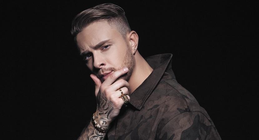 Роскомнадзор опубликовал экспертизу творчества певца Егора Крида, в котором нашли вред для подростков и сатанизм