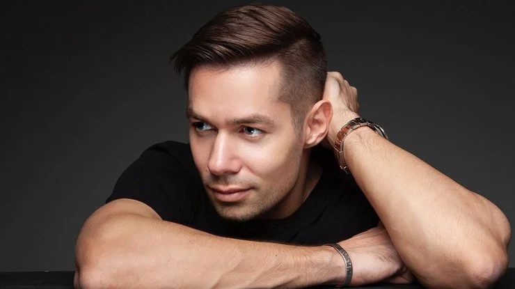 Наркозависимость и инфаркт в 34 года: Стас Пьеха разоблачил свой "секрет на миллион"