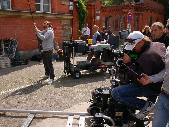 Миллионы из бюджета, что Минкультуры отдавало на господдержку кино, увели далеко в офшоры 