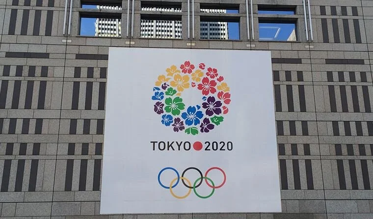 Россия рискует пропустить Олимпиаду-2020 и чемпионат Европы по футболу