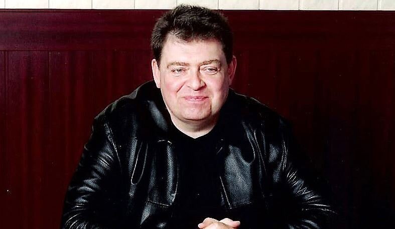 Бывший депутат Госдумы и миллиардер, которого подкосили санкции, получил 3,5 года колонии за неуплату налогов в бюджет