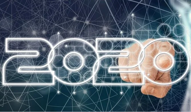 20 предсказаний на 2020 год: что должно было сбыться, но так и не сбылось к концу второго десятилетия XXI века 