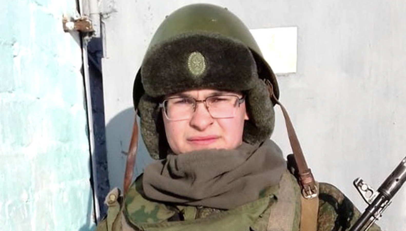 Солдат-срочник сбежал из части в Забайкалье и заявил, что его избивал офицер: вновь о неуставных отношениях в армии