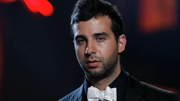 Ургант, которого потребовали засудить и лишить гражданства за шутку об Иисусе, попросил верующих "отозвать свои проклятья". ВИДЕО