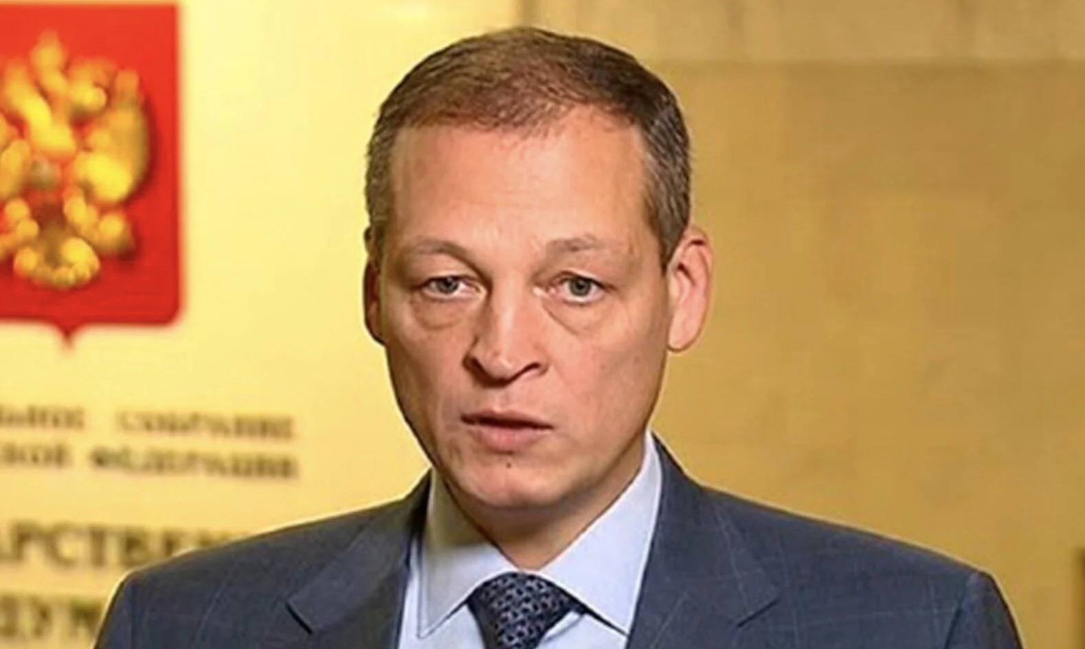 Под Казанью разбился вертолет мультмиллионера и депутата Госдумы Айрата Хайррулина: он погиб