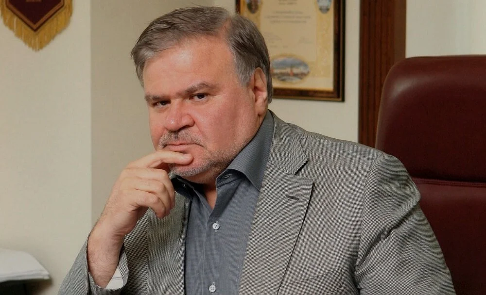 Смерть солдата