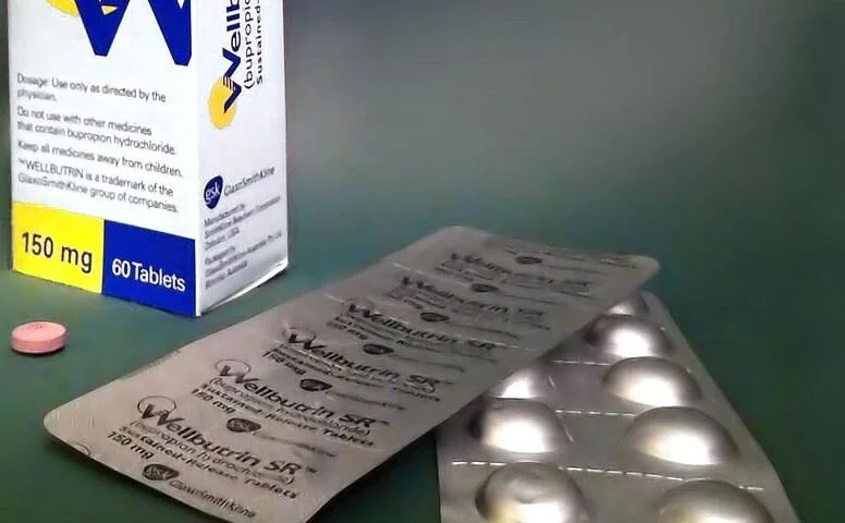 Жительнице Волгограда грозит 20 лет тюрьмы за получение новогодней посылки из-за границы с наркотиками