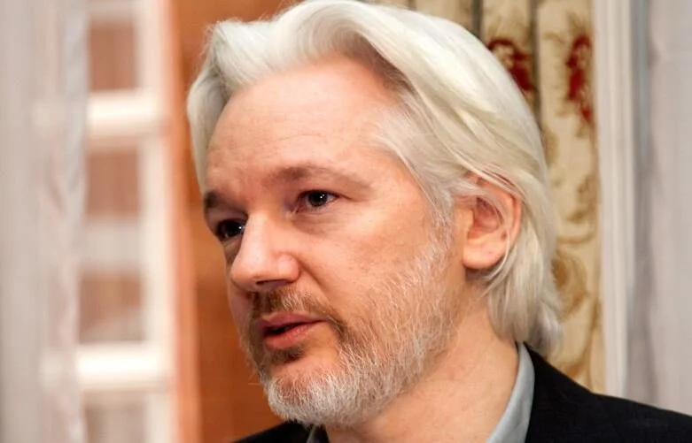 Врачи из 18 стран призвали власти Великобритании прекратить психологические пытки Ассанжа