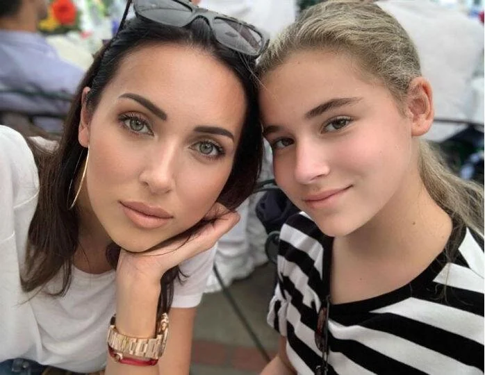 Алсу признала, что покупала голоса перед финалом шоу "Голос. Дети" — всего 40 штук