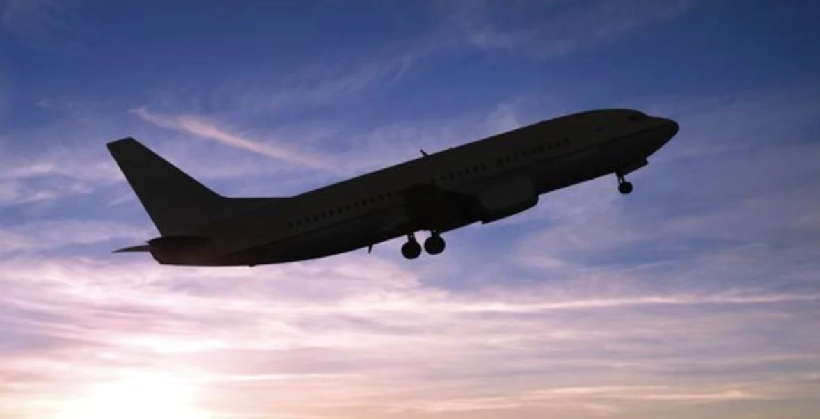 "Так плохо авиации не было никогда": коронавирус разоряет авиакомпании