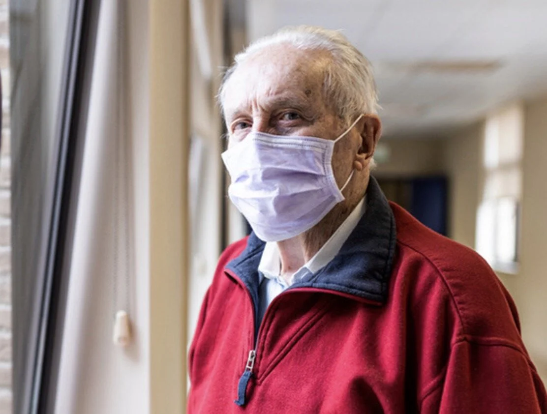 В Москве 71 новый случай коронавируса. Мэр Москвы обязал людей старше 65 лет оставаться дома с 26 марта по 14 апреля