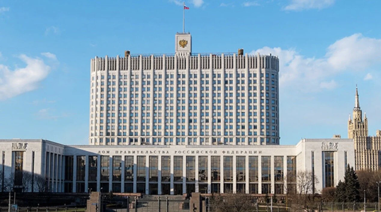 Снимок экрана 2020-03-26 в 17.24.38.jpg