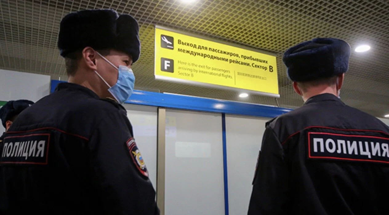 США вернули 45 тысяч граждан 460 рейсами из 75 стран, а в России вторую неделю обсуждают списки, графики и цены на билеты