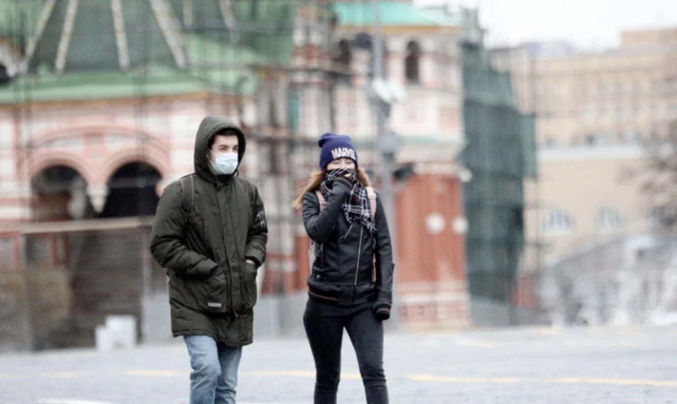 Пандемию коронавируса предсказала Мадонна: нелепые, опасные и абсурдные теории заговора