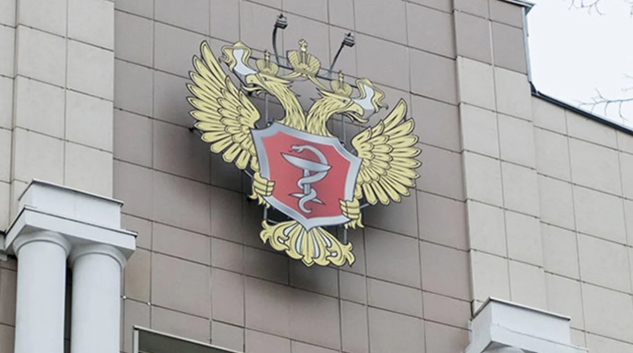 Минздрав признал, что до 30% ПЦР-тестов на Covid-19 недостоверны, и разрешил ставить диагноз по КТ