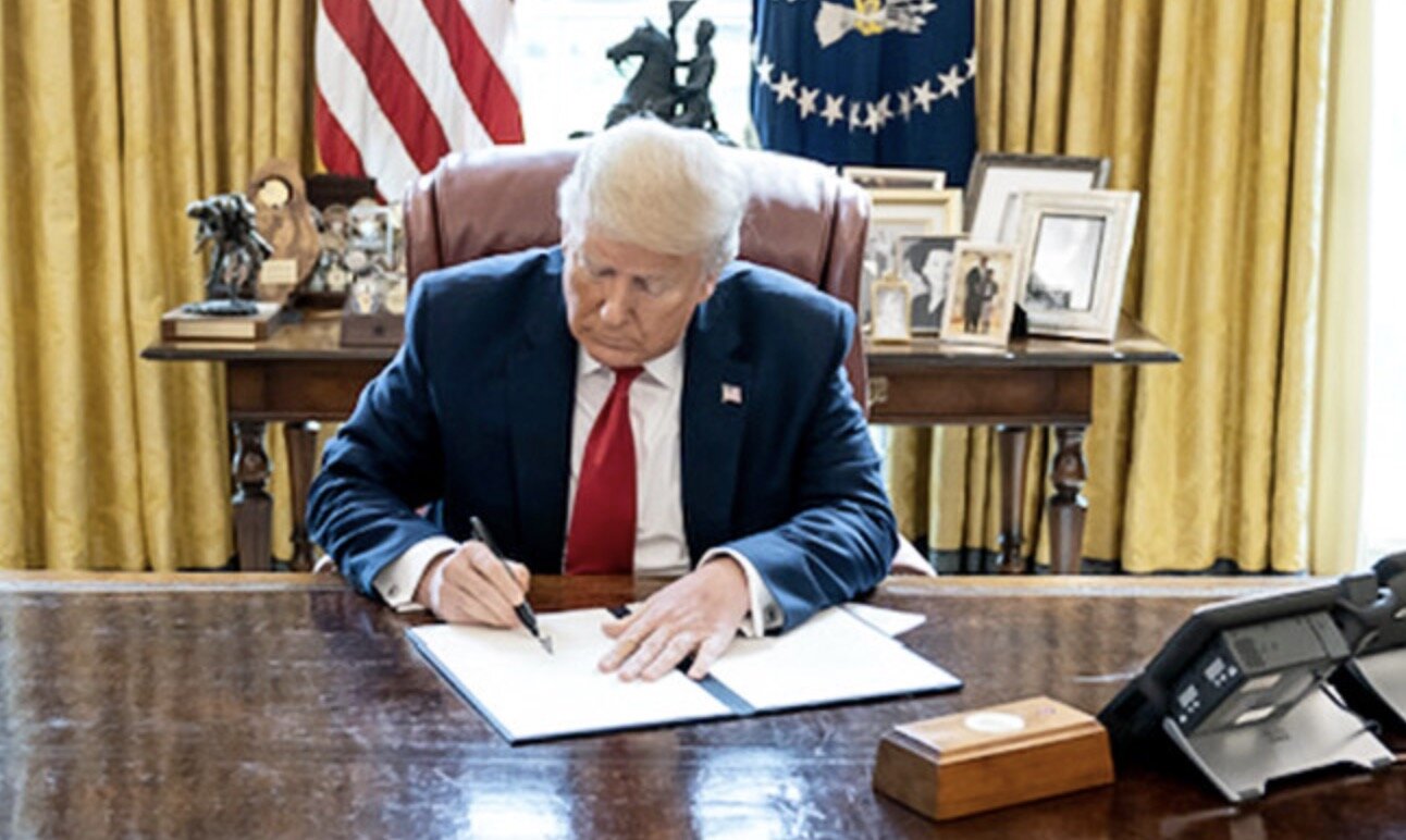 США отправили России сигнал: за промедление с вывозом граждан последуют санкции