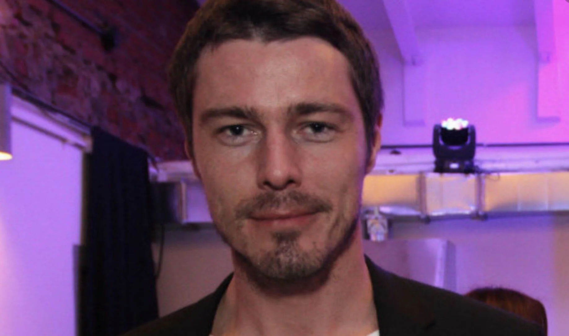 Марат Сафин считает пандемию мировым заговором для чипирования людей