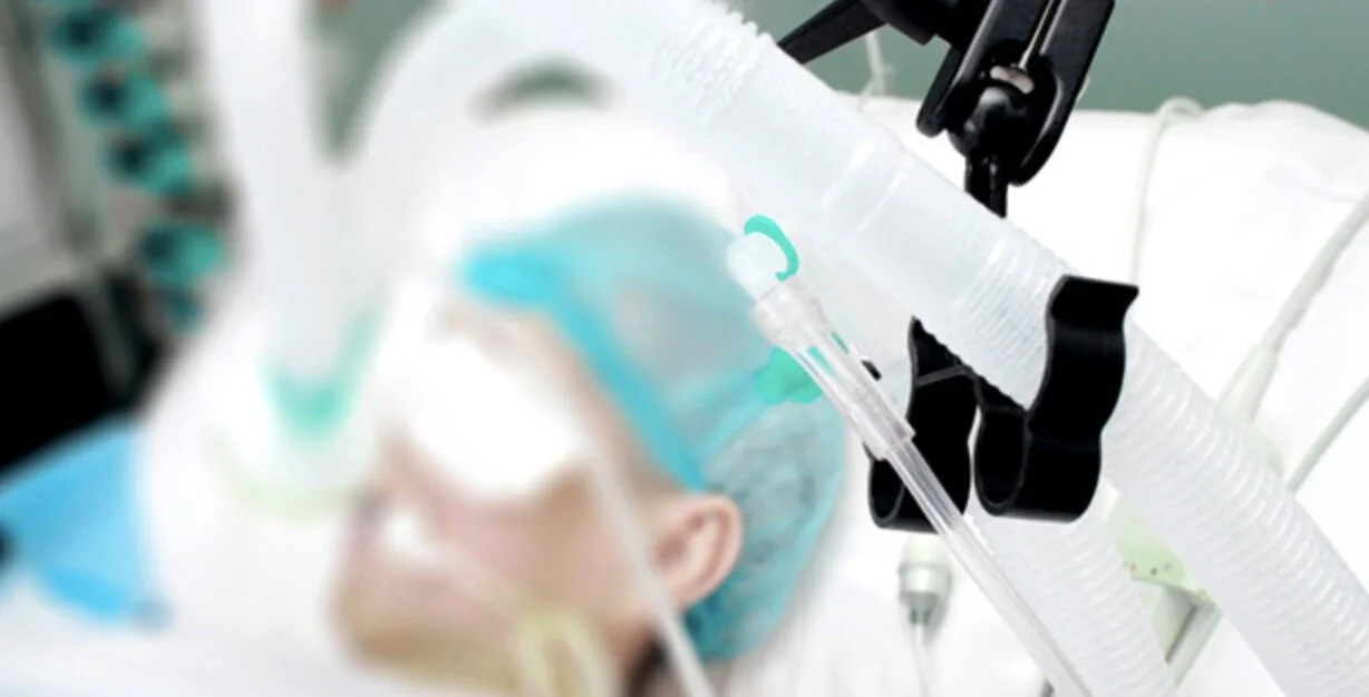 ВОЗ признала COVID-19 в десять раз смертоноснее, чем свиной грипп, и спрогнозировала новую волну заболеваемости