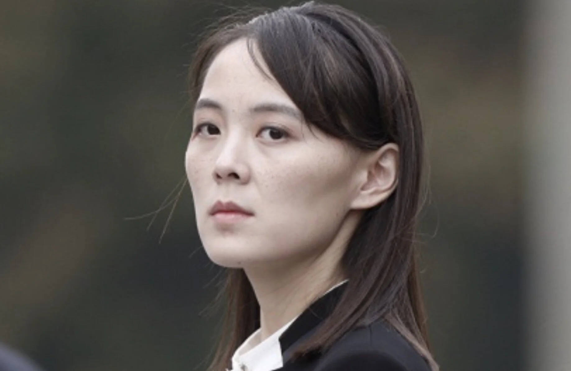 Северокорейская Иванка Трамп: на фоне слухов о здоровье Ким Чен Ына внимание смещается к его влиятельной сестре