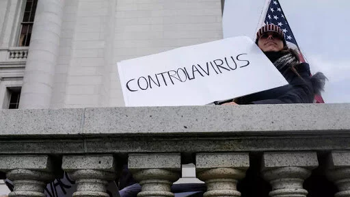 Секретная группа американских ученых и миллиардеров продвигает "Манхэттенский проект" по COVID-19: что это такое