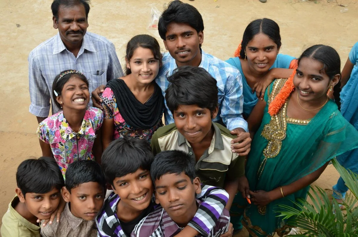 В Азии пандемия породила моду на "пугающие" имена для детей: Ковид, Корона и Локдаун