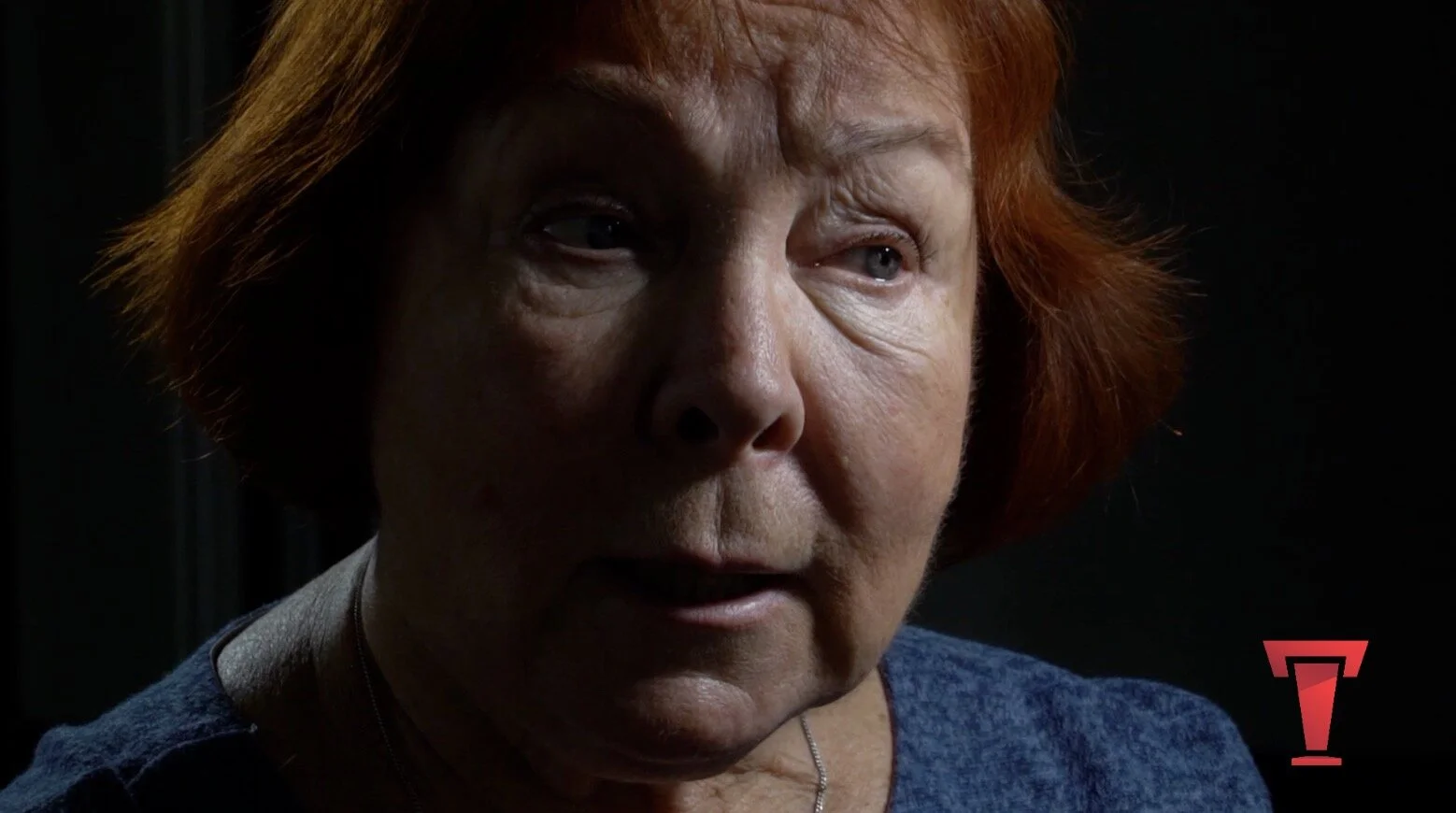 Судьба Людмилы Одиянковой — музы легендарного Андрея Невраева. Интересное интервью о чуде в жизни. ВИДЕО