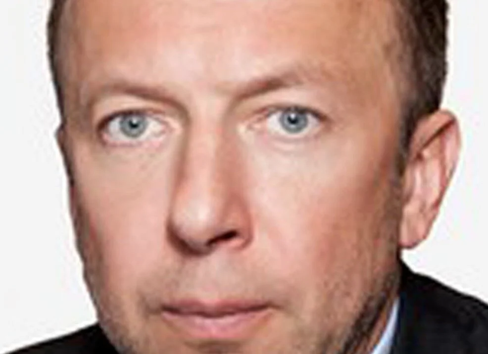 В Подмосковье застрелился миллиардер Дмитрий Босов