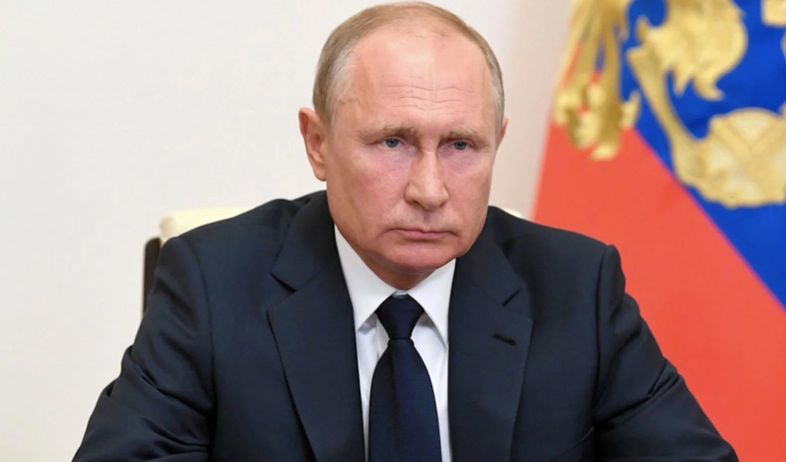 Путин объявил, что с 12 мая единый период нерабочих дней завершается: что будет дальше