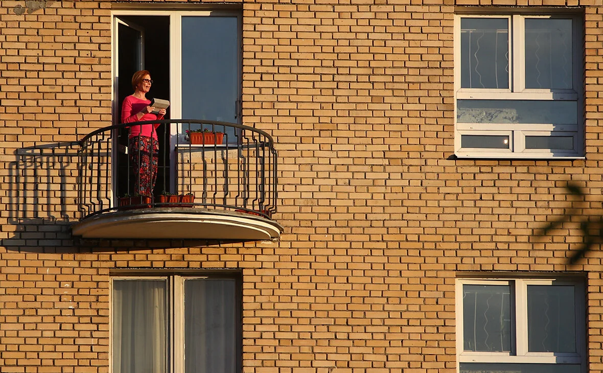 Нобелевский лауреат по химии считает, что самоизоляция убила больше людей, чем спасла